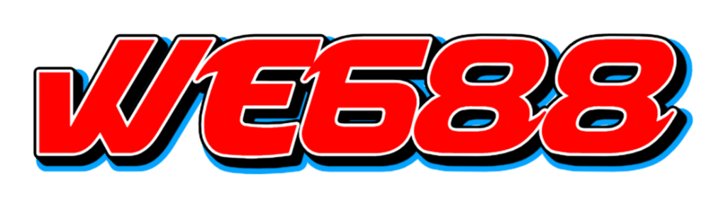 we688